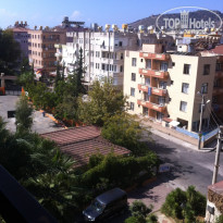 фото из отзыва ID 613607