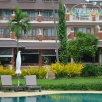 фото из отзыва ID 613611