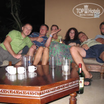 фото из отзыва ID 613621