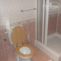 фото из отзыва ID 613679