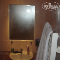 фото из отзыва ID 613679