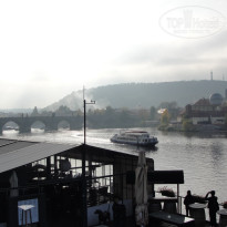 фото из отзыва ID 613679