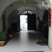 фото из отзыва ID 613679