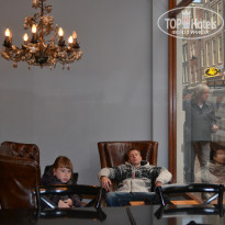 фото из отзыва ID 613748