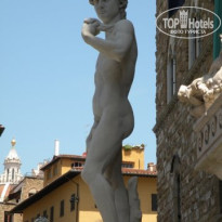 фото из отзыва ID 613825