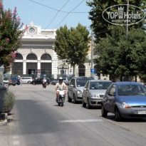 фото из отзыва ID 613825