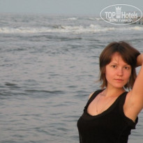 фото из отзыва ID 613825