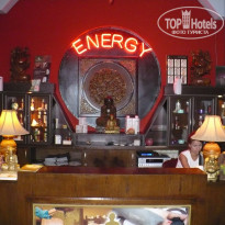 фото из отзыва ID 613836