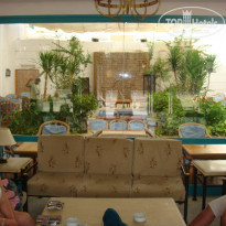 фото из отзыва ID 613871