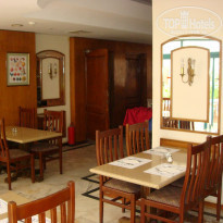 фото из отзыва ID 613871