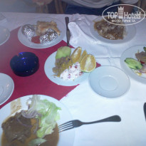 фото из отзыва ID 613871