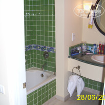 фото из отзыва ID 613882