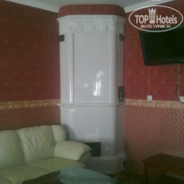 фото из отзыва ID 613940