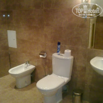 фото из отзыва ID 613940