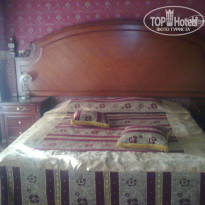 фото из отзыва ID 613940