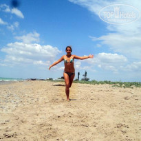 фото из отзыва ID 613948