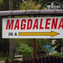 фото из отзыва ID 613956