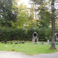 фото из отзыва ID 613956