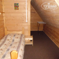 фото из отзыва ID 613956