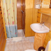 фото из отзыва ID 613956