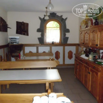 фото из отзыва ID 613956