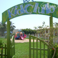 фото из отзыва ID 613999