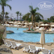 фото из отзыва ID 613999