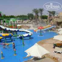 фото из отзыва ID 613999