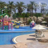 фото из отзыва ID 613999