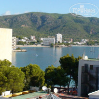 фото из отзыва ID 613700