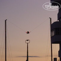 фото из отзыва ID 613700