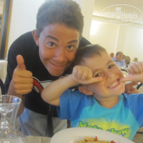 фото из отзыва ID 613261