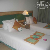 фото из отзыва ID 61339