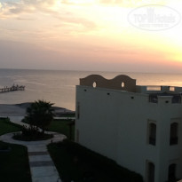 фото из отзыва ID 614049