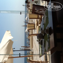 фото из отзыва ID 614049