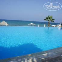 фото из отзыва ID 614195