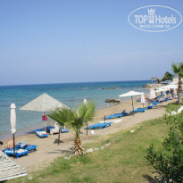 фото из отзыва ID 614195