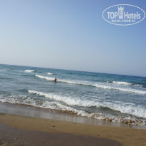 фото из отзыва ID 614195