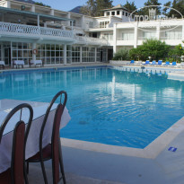 фото из отзыва ID 614195