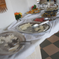 фото из отзыва ID 614195