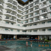 фото из отзыва ID 614250