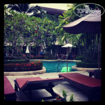 фото из отзыва ID 614283