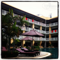 фото из отзыва ID 614283