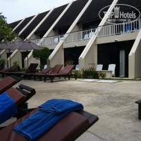 фото из отзыва ID 614283