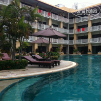 фото из отзыва ID 614283