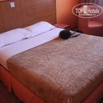 фото из отзыва ID 614324