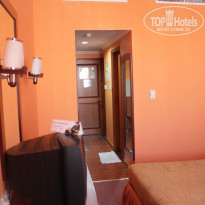 фото из отзыва ID 614324