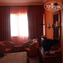 фото из отзыва ID 614324