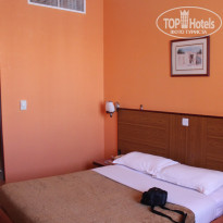 фото из отзыва ID 614324