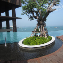 фото из отзыва ID 614508